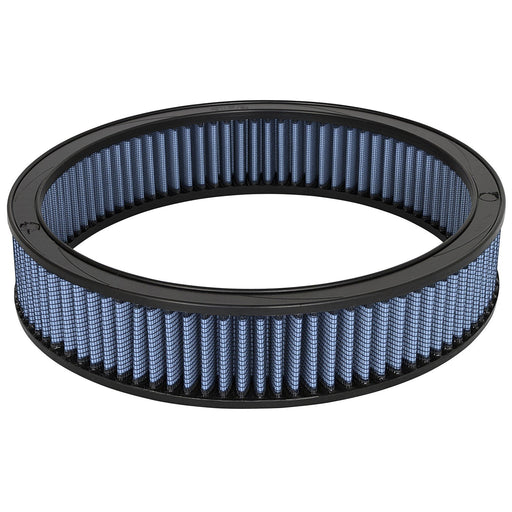 aFe Power Magnum Flow Air Filters OER P5R A/F P5R Dodge Cars & Trucks 68-89 V8