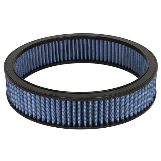 aFe Power Magnum Flow Air Filters OER P5R A/F P5R Ford Cars & Trucks 65-87 V8