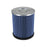 aFe Power Magnum Flow Air Filters OER P5R A/F P5R Dodge Diesel Trucks 88-92 L6-5.9L