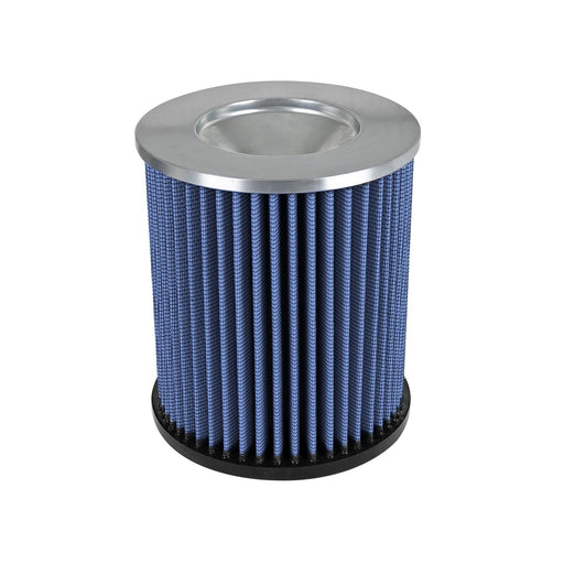 aFe Power Magnum Flow Air Filters OER P5R A/F P5R Dodge Diesel Trucks 88-92 L6-5.9L