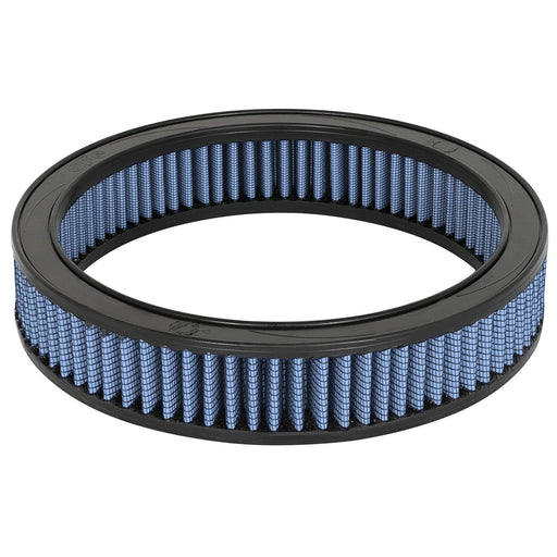 aFe Power Magnum Flow Air Filters OER P5R A/F P5R GM Cars & Trucks 62-87