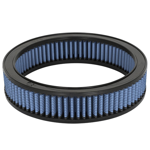 aFe Power Magnum Flow Air Filters OER P5R A/F P5R Ford Ranger 83-88 L4