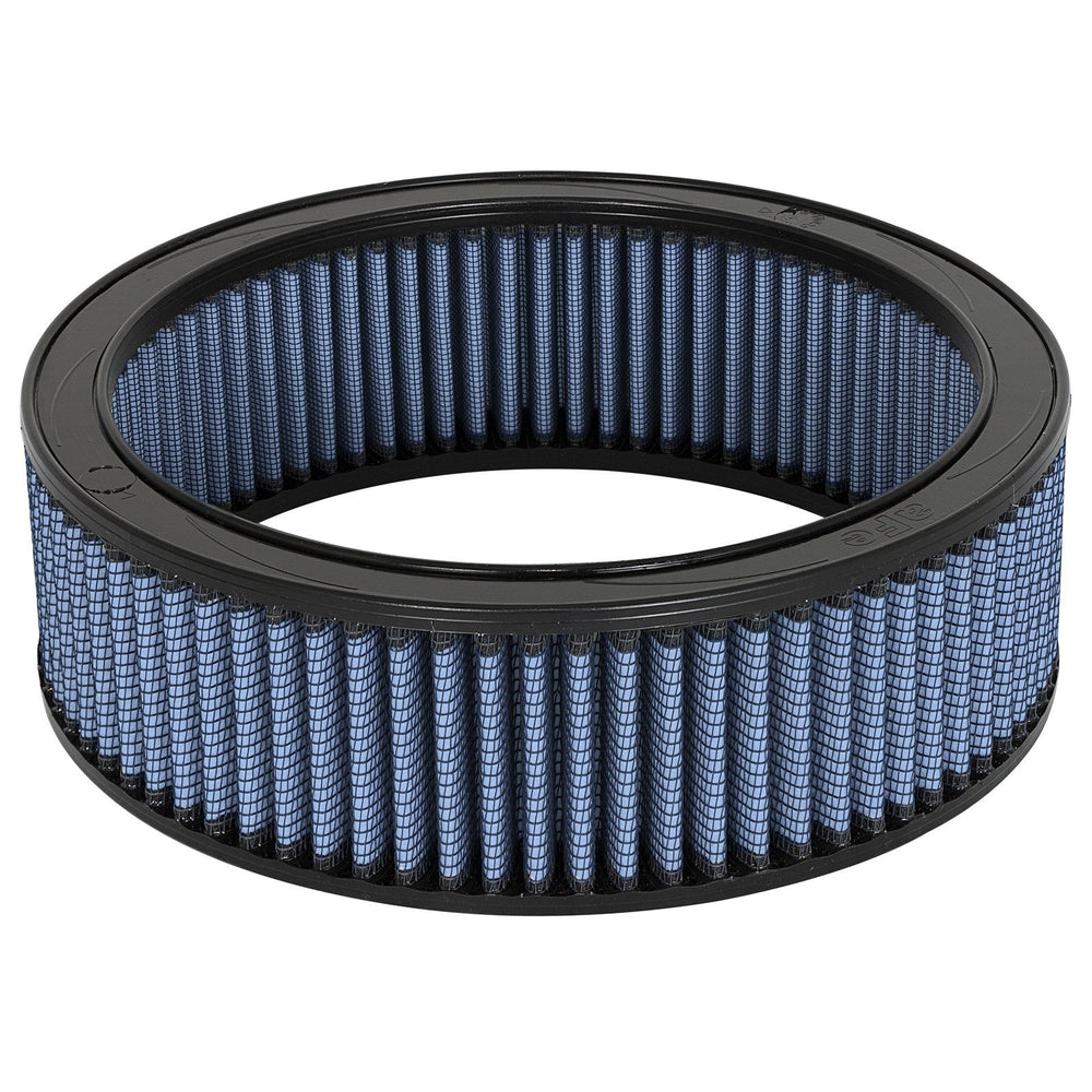 aFe Power Magnum Flow Air Filters OER P5R A/F P5R GM Trucks 70-89 L6 V8