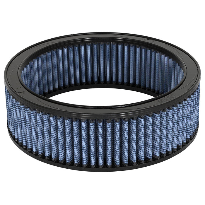 aFe Power Magnum Flow Air Filters OER P5R A/F P5R GM Trucks 70-89 L6 V8