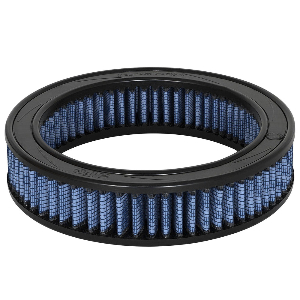 aFe Power Magnum Flow Air Filters OER P5R A/F P5R Ford Pinto 71-73 L4-1.6L