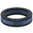 aFe Power Magnum Flow Air Filters OER P5R A/F P5R Ford Pinto 71-73 L4-1.6L
