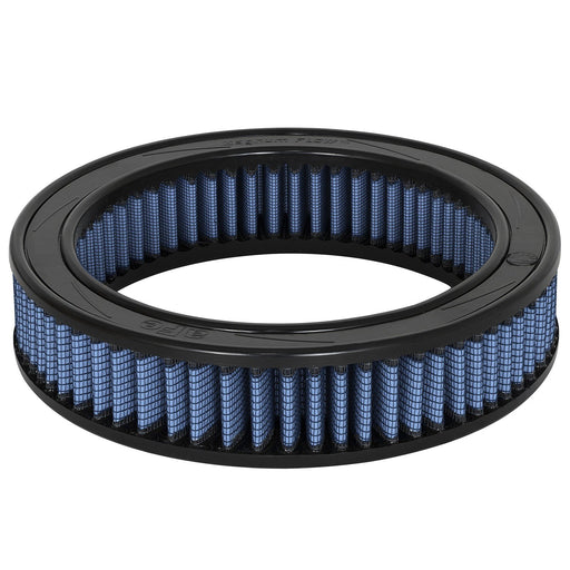 aFe Power Magnum Flow Air Filters OER P5R A/F P5R Ford Pinto 71-73 L4-1.6L