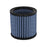 aFe Power Magnum Flow Air Filters OER P5R A/F P5R GM Cars 85-96 L4 V6