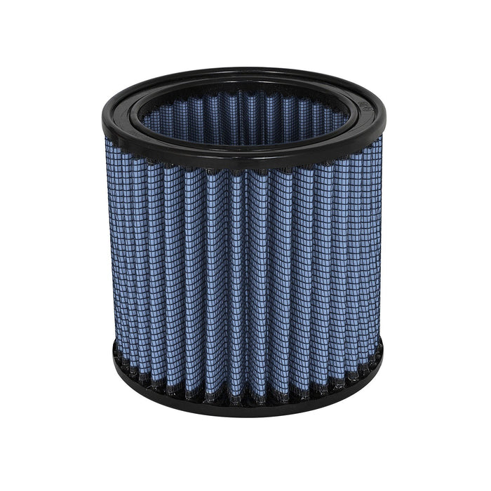 aFe Power Magnum Flow Air Filters OER P5R A/F P5R GM Cars 85-96 L4 V6