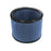 aFe Power Magnum Flow Air Filters OER P5R A/F P5R 11 OD x 9.25 ID x 8 H