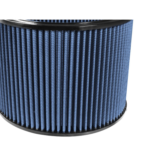 aFe Power Magnum Flow Air Filters OER P5R A/F P5R 11 OD x 9.25 ID x 8 H