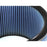 aFe Power Magnum Flow Air Filters OER P5R A/F P5R 11 OD x 9.25 ID x 8 H