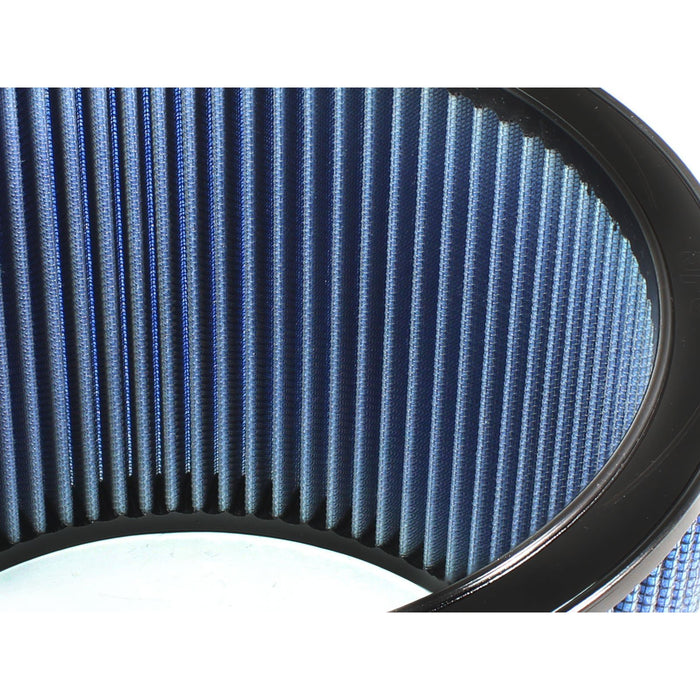 aFe Power Magnum Flow Air Filters OER P5R A/F P5R 11 OD x 9.25 ID x 8 H