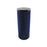 aFe Power Magnum Flow Air Filters OER P5R A/F P5R GM Van 01-11 V6 V8
