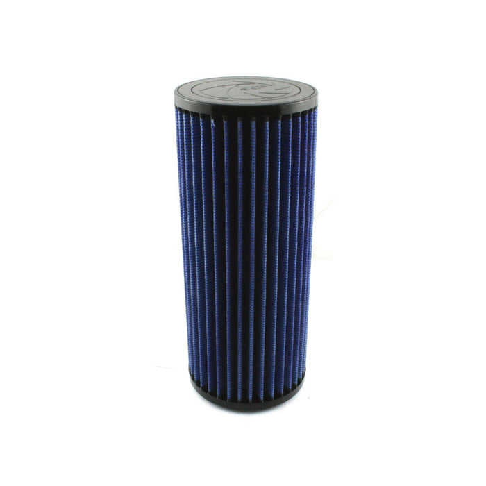 aFe Power Magnum Flow Air Filters OER P5R A/F P5R GM Van 01-11 V6 V8