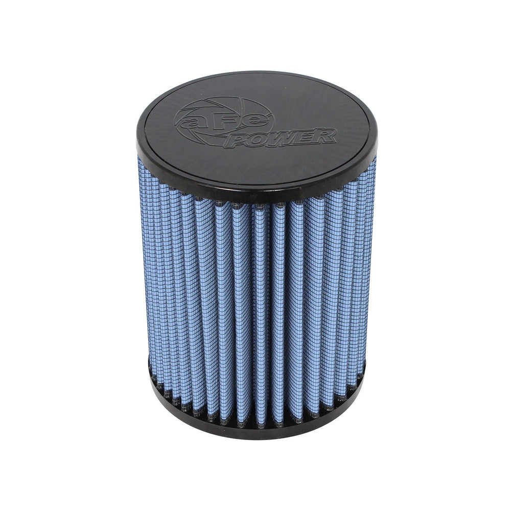 aFe Power Magnum Flow Air Filters OER P5R A/F P5R Chevrolet Trailblazer/GMC Envoy 02-09