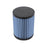 aFe Power Magnum Flow Air Filters OER P5R A/F P5R Chevrolet Trailblazer/GMC Envoy 02-09