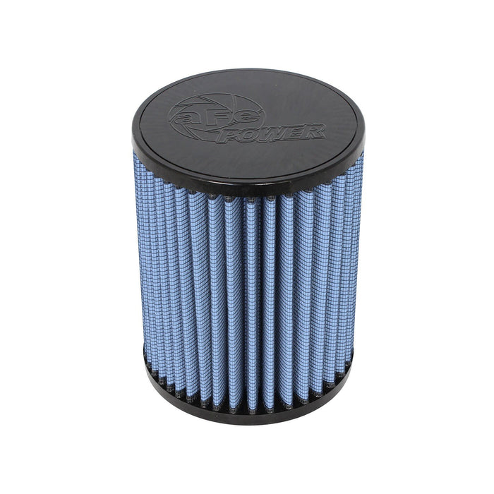 aFe Power Magnum Flow Air Filters OER P5R A/F P5R Chevrolet Trailblazer/GMC Envoy 02-09