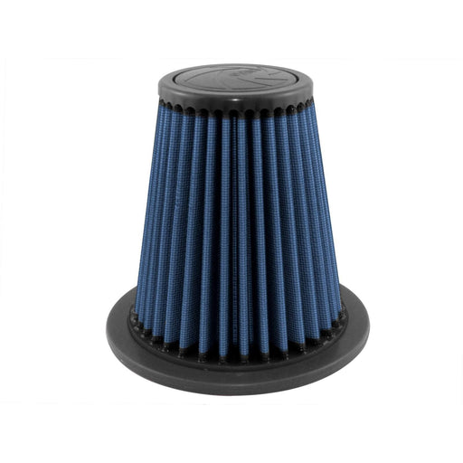 aFe Power Magnum Flow Air Filters OER P5R A/F P5R Ford Escort 97-00