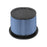 aFe Power Magnum Flow Air Filters OER P5R A/F P5R Mitsubishi Cars & Trucks 86-94