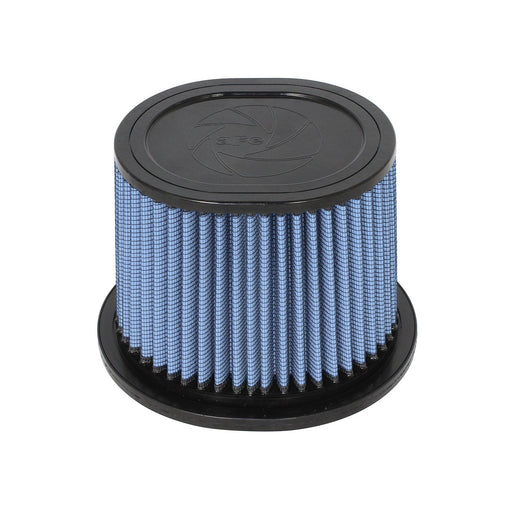 aFe Power Magnum Flow Air Filters OER P5R A/F P5R Mitsubishi Cars & Trucks 86-94