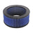 aFe Power Magnum Flow Air Filters OER P5R A/F P5R Ford Trucks 83-94 V8-7.3L