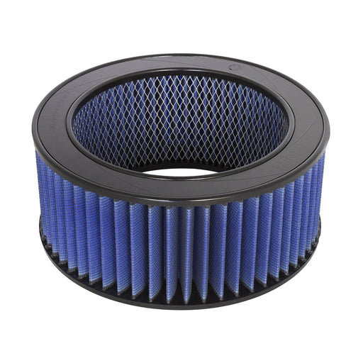 aFe Power Magnum Flow Air Filters OER P5R A/F P5R Ford Trucks 83-94 V8-7.3L
