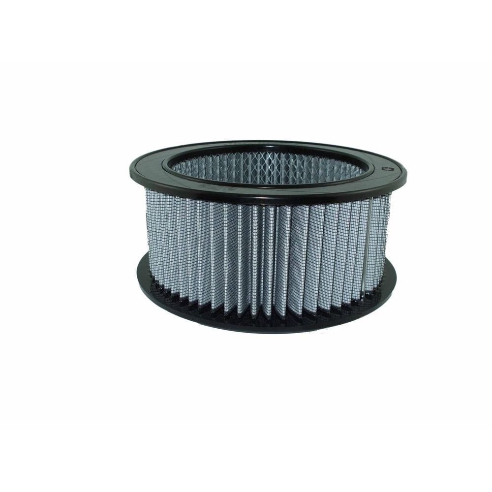 aFe Power Magnum Flow Air Filters OER P5R A/F P5R Ford Van 91.5-94 V8-7.3L
