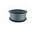 aFe Power Magnum Flow Air Filters OER P5R A/F P5R Ford Van 91.5-94 V8-7.3L