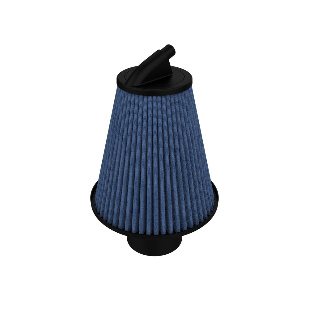 aFe Power Magnum Flow Air Filters OER P5R A/F P5R Honda S2000 00-09