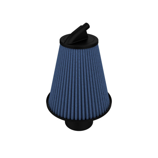 aFe Power Magnum Flow Air Filters OER P5R A/F P5R Honda S2000 00-09