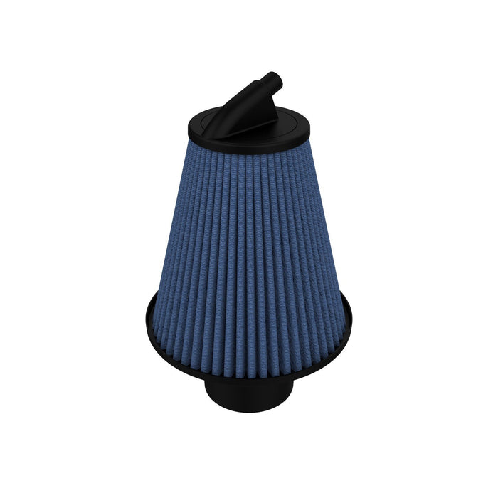 aFe Power Magnum Flow Air Filters OER P5R A/F P5R Honda S2000 00-09