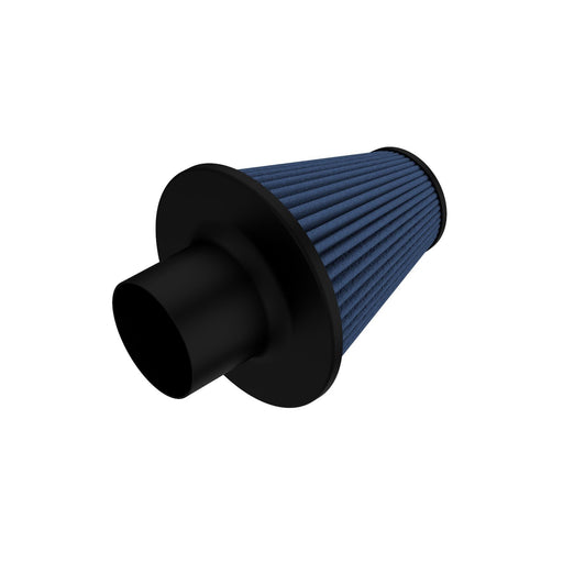 aFe Power Magnum Flow Air Filters OER P5R A/F P5R Honda S2000 00-09