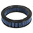 aFe Power Magnum Flow Air Filters OER P5R A/F P5R 9 OD x 7 ID x 2.12 H
