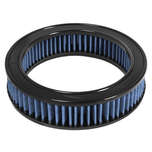 aFe Power Magnum Flow Air Filters OER P5R A/F P5R 9 OD x 7 ID x 2.12 H