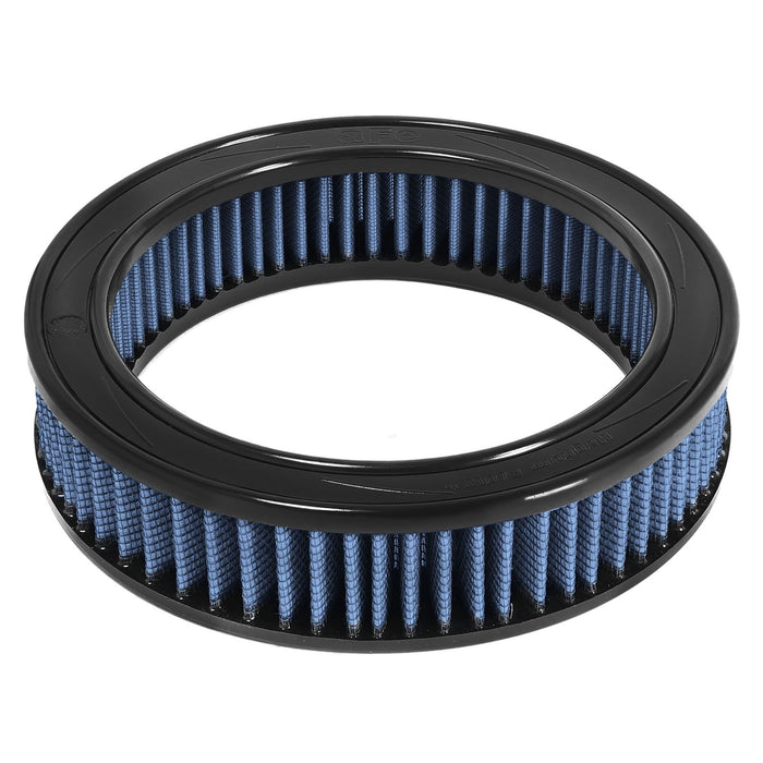 aFe Power Magnum Flow Air Filters OER P5R A/F P5R 9 OD x 7 ID x 2.12 H