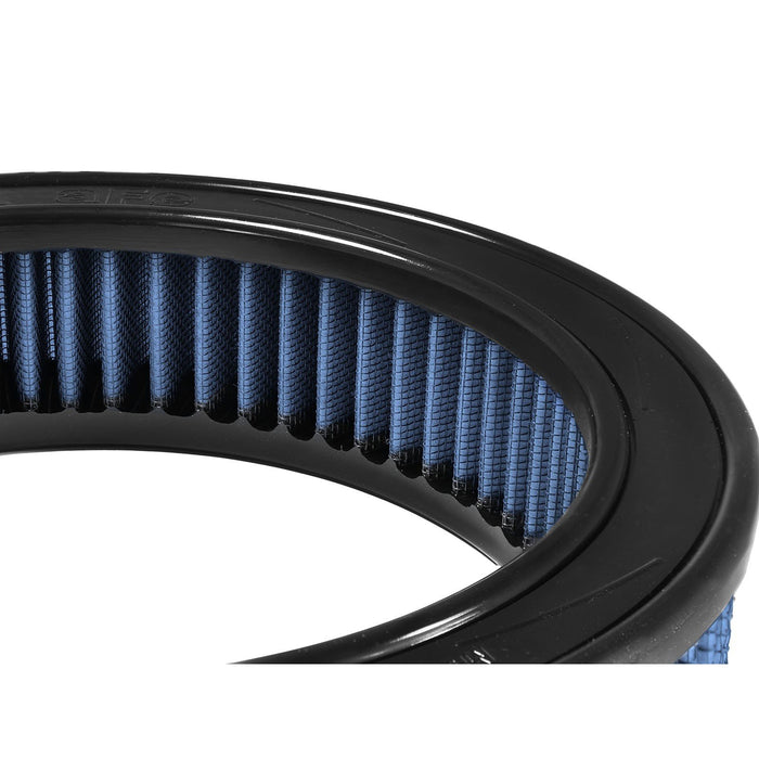 aFe Power Magnum Flow Air Filters OER P5R A/F P5R 9 OD x 7 ID x 2.12 H