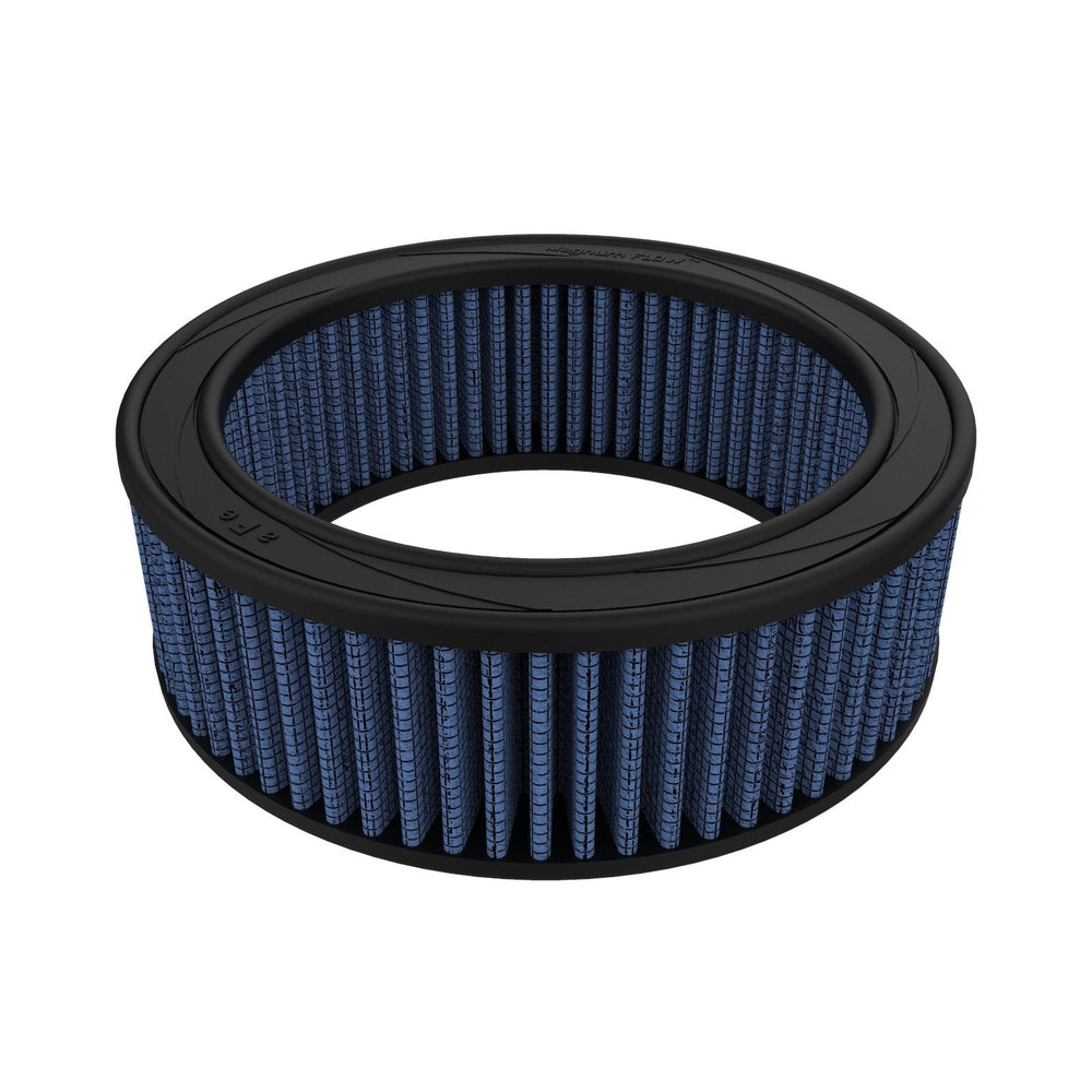 aFe Power Magnum Flow Air Filters OER P5R A/F P5R AMC 61-72 Studebaker 61-64