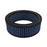 aFe Power Magnum Flow Air Filters OER P5R A/F P5R AMC 61-72 Studebaker 61-64