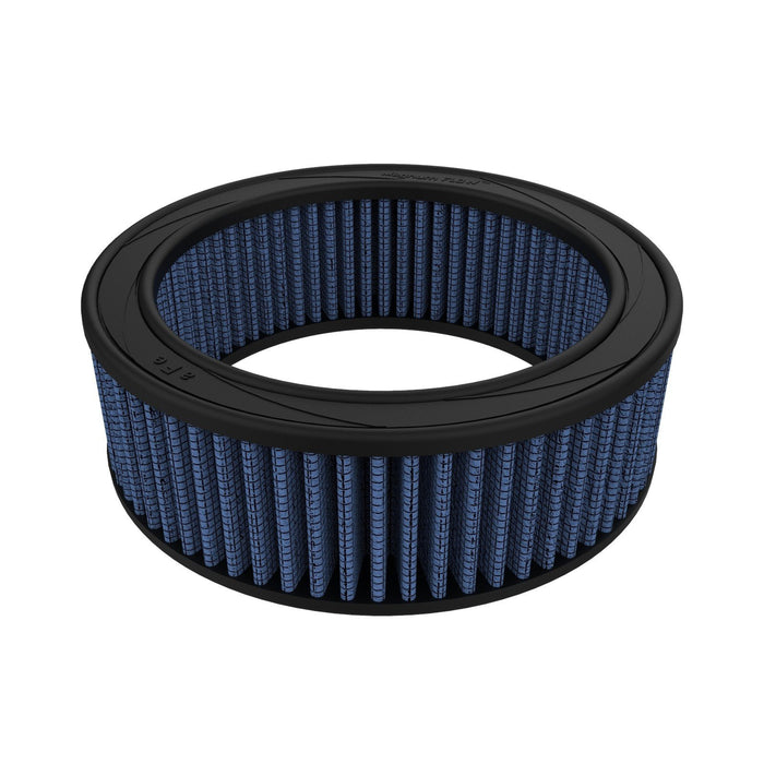 aFe Power Magnum Flow Air Filters OER P5R A/F P5R AMC 61-72 Studebaker 61-64