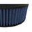 aFe Power Magnum Flow Air Filters OER P5R A/F P5R AMC 61-72 Studebaker 61-64