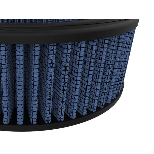 aFe Power Magnum Flow Air Filters OER P5R A/F P5R AMC 61-72 Studebaker 61-64