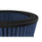 aFe Power Magnum Flow Air Filters OER P5R A/F P5R AMC 61-72 Studebaker 61-64