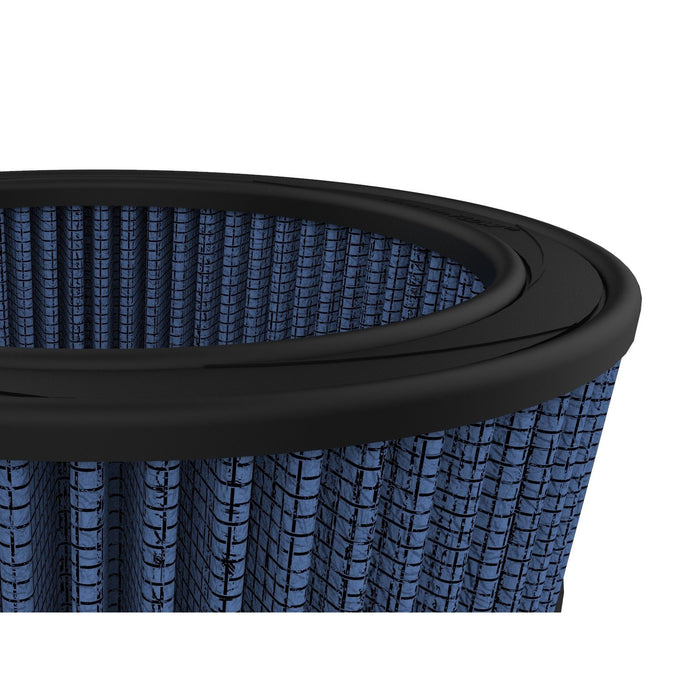aFe Power Magnum Flow Air Filters OER P5R A/F P5R AMC 61-72 Studebaker 61-64