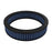 aFe Power Magnum Flow Air Filters OER P5R A/F P5R Fiat 128 74-79