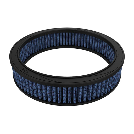 aFe Power Magnum Flow Air Filters OER P5R A/F P5R Fiat 128 74-79