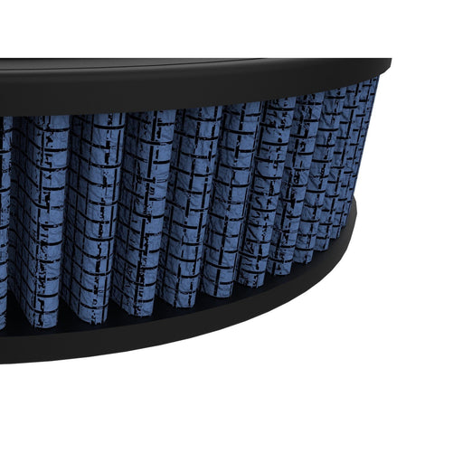 aFe Power Magnum Flow Air Filters OER P5R A/F P5R Fiat 128 74-79