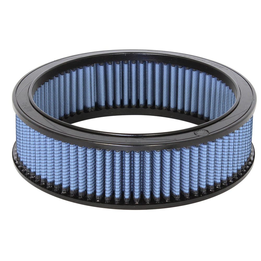 aFe Power Magnum Flow Air Filters OER P5R A/F P5R Fiat 68-79