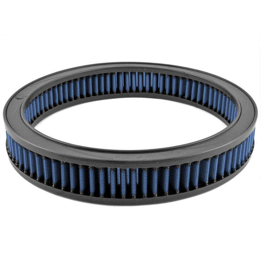 aFe Power Magnum Flow OE Replacement Air Filter Media Ford Cars 77-82 V8