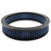 aFe Power Magnum Flow OE Replacement Air Filter Media Ford Pinto 71-72 L4-2.0L